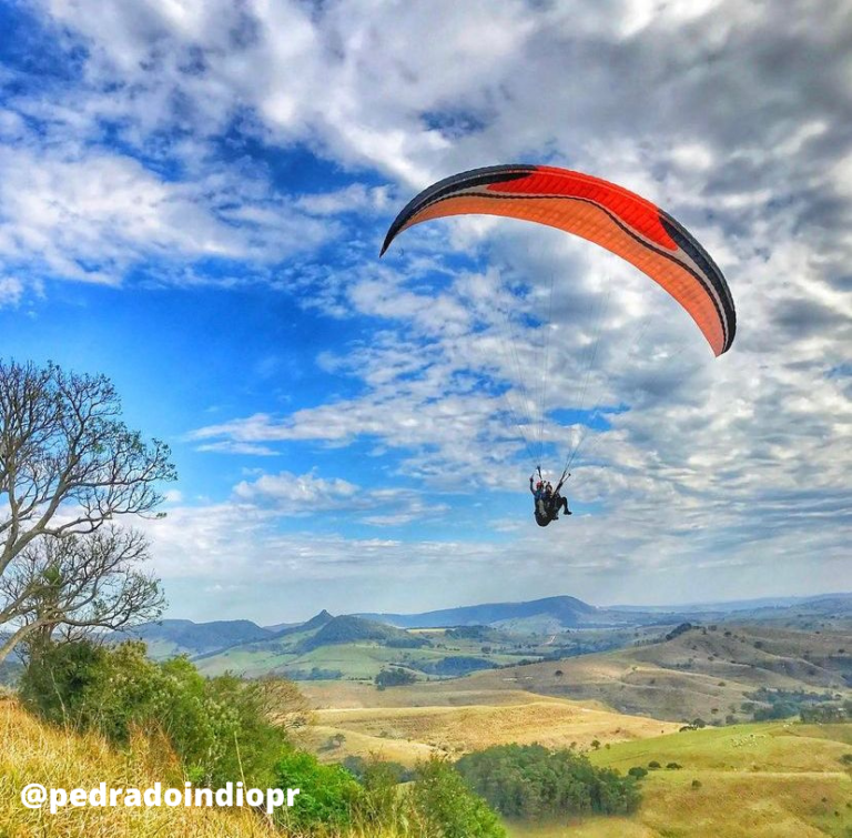 @pedradoindiopr