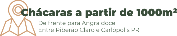 TITULO-03