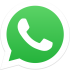 whatsapp-logo-1